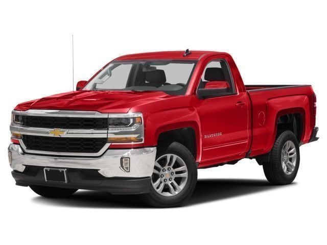 chevrolet silverado 1500 2018 1GCNKREC4JZ137401 image chevrolet silverado 1500 2018 1GCNKREC4JZ137401 image